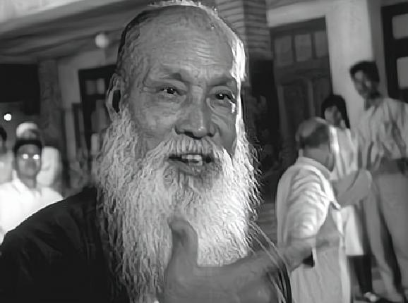 王子平（1881年-1973年），字永安，回族，河北沧州人，绰号“神力千斤王”“