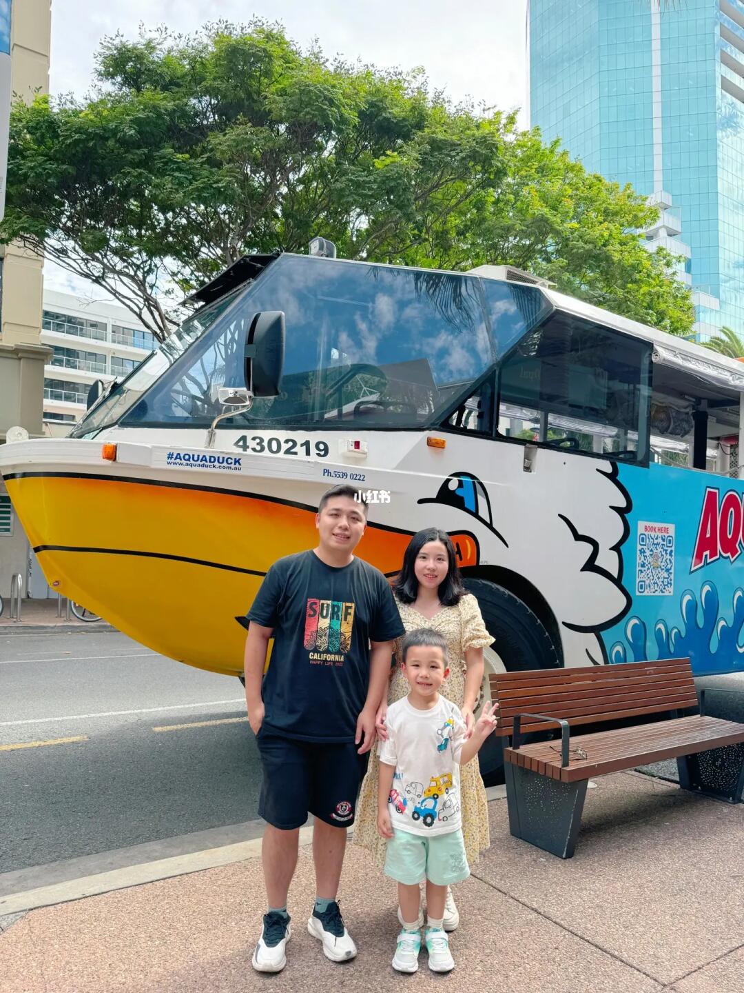 养孩子，别总想着带他旅游见世面