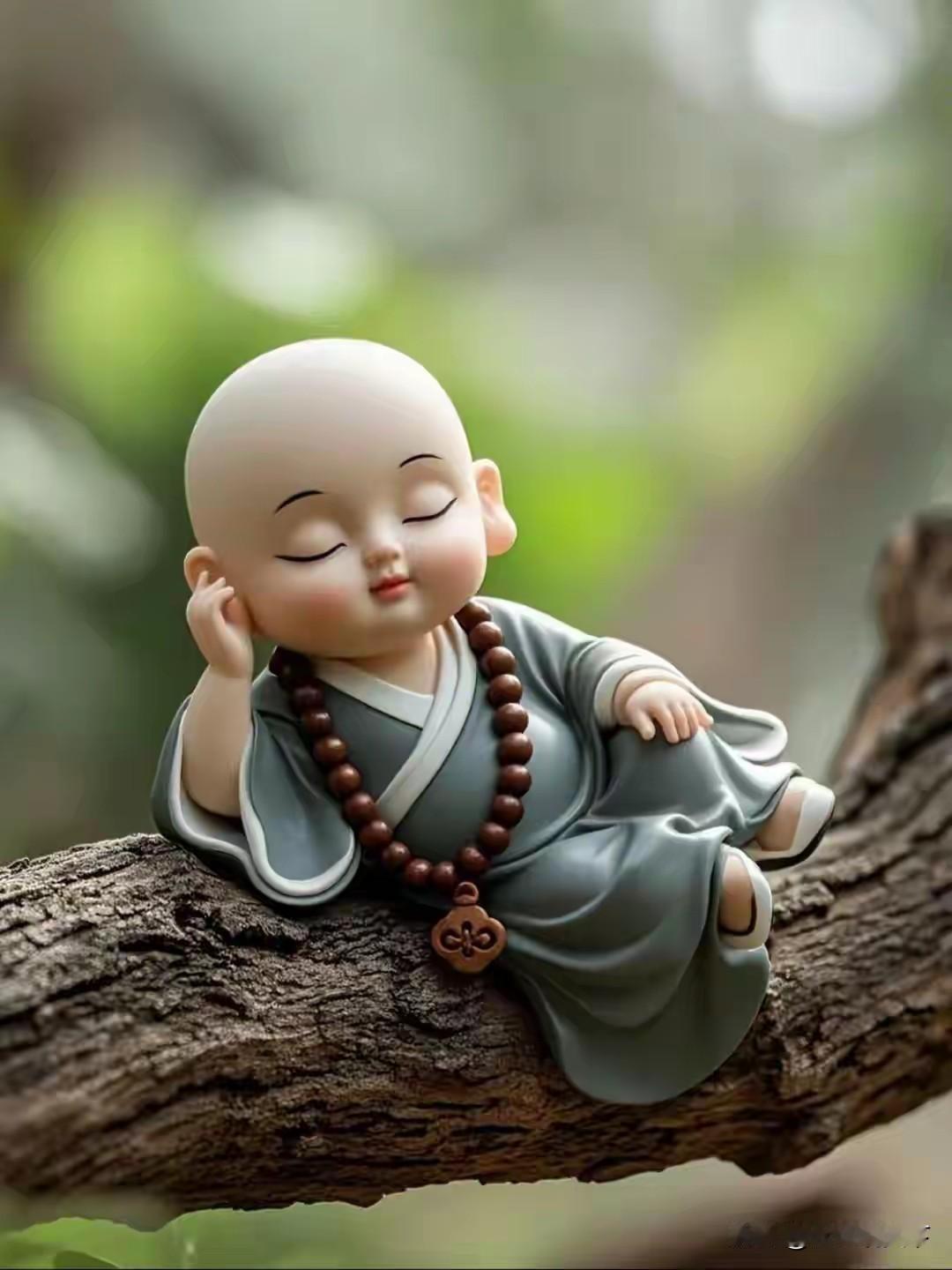 当下把日子过舒服的人，从不是住大房、开豪车的，而是把生活过成“轻装上阵”的样子，