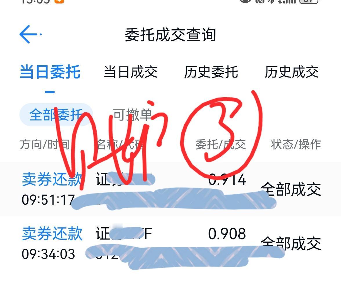 老手说股：〈2）
今天大盘放量创2635反弹以来的新高，典型的价升量涨，说明资金