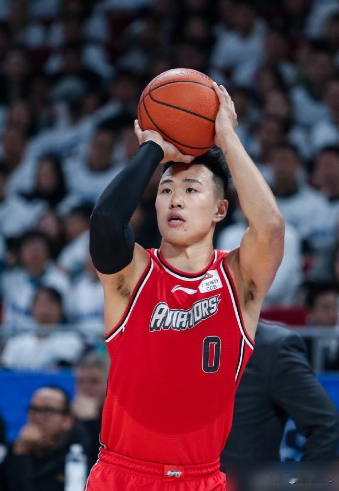 别再吹外援了，CBA真正的硬茬子，压根不靠那几个外国人。
你看看深圳队，上赛季