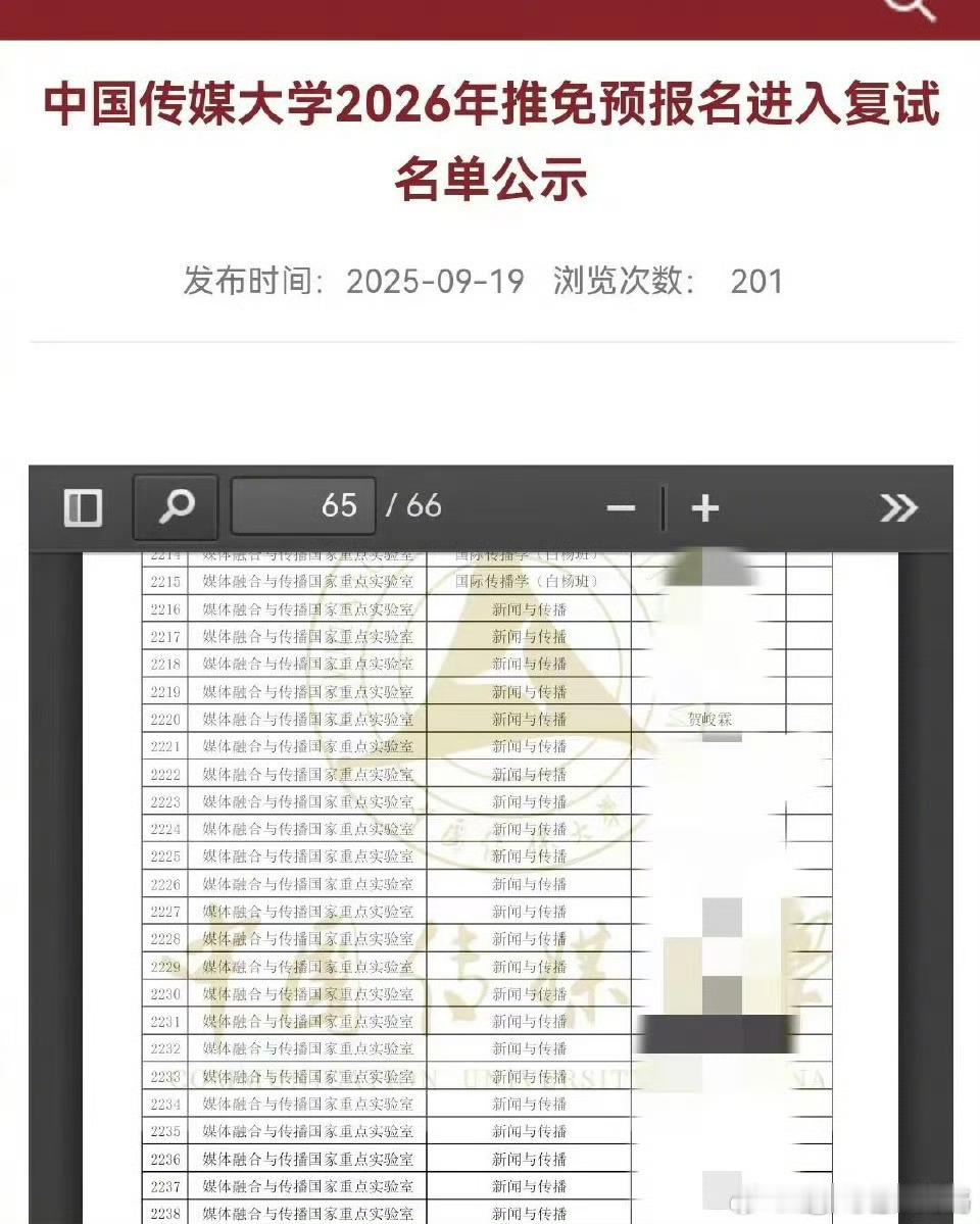 贺峻霖现在是整个时代峰峻学历最高的人了粉丝爽死了吧🤭贺峻霖 保研 ​​​