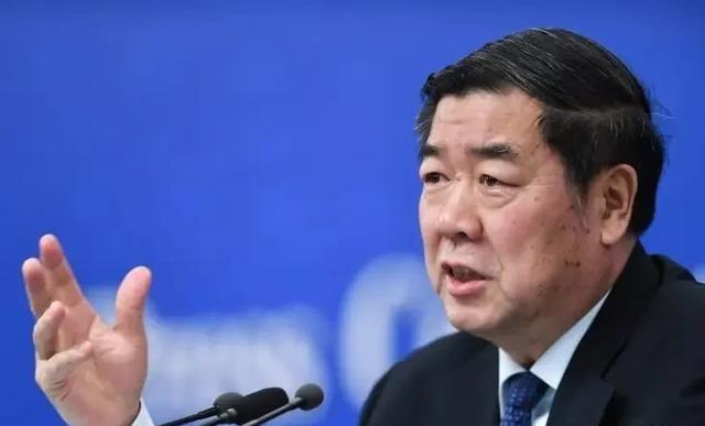 当关税大棒对中国不再有效时，美国还能拿什么威胁中国？

冷战那会儿，美国手里握着