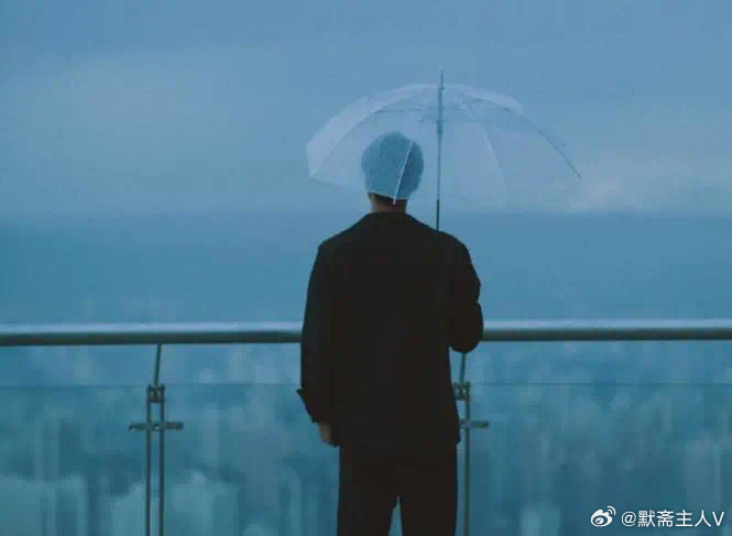 赛里木湖赋·默斋主人原创骈赋序余尝慕西陲之胜，久闻赛里木湖之名。世称“大西洋最后