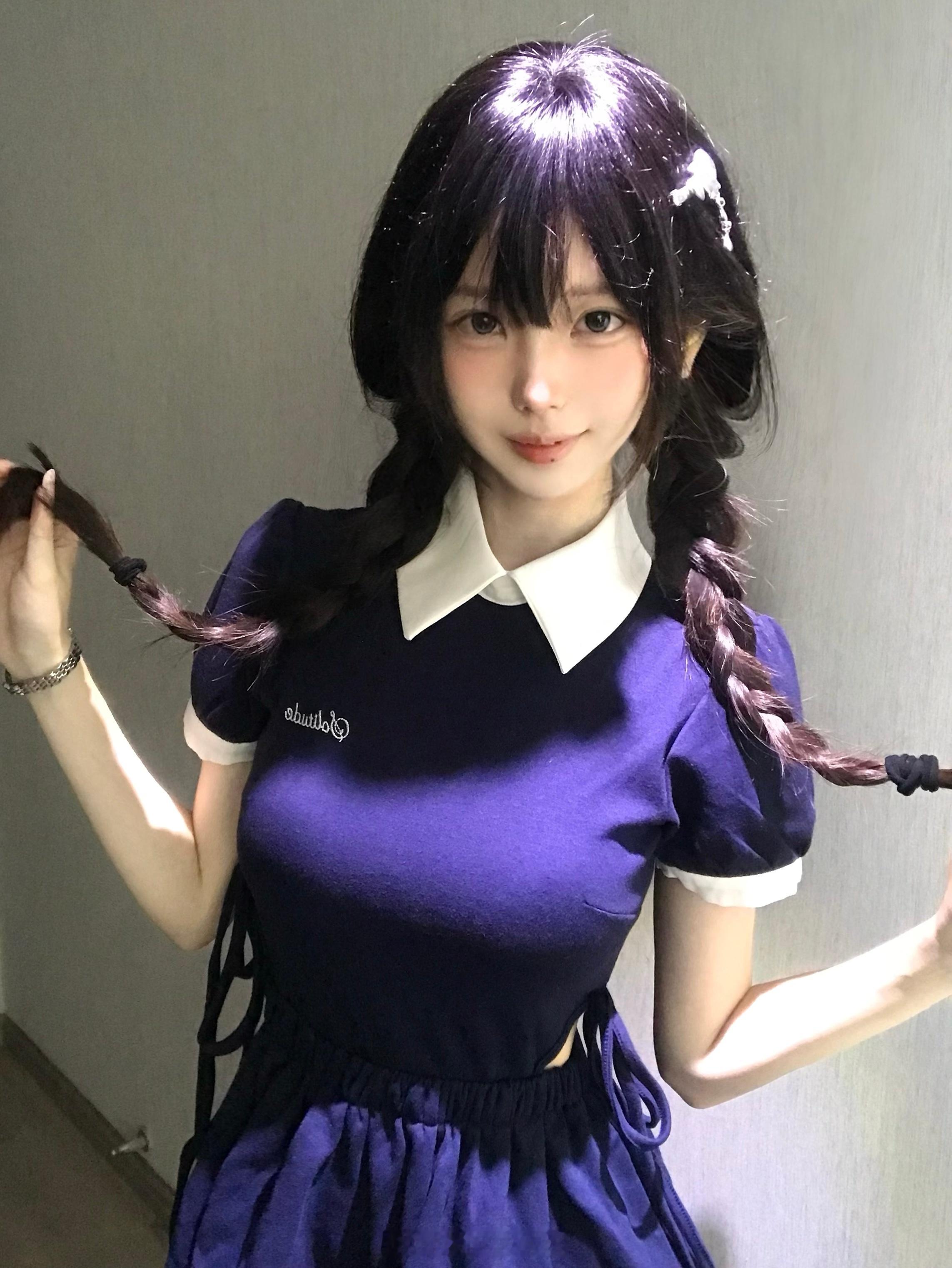 (>^ω^