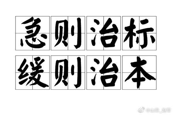 养血三大药，大枣、白芍，熟地大枣，主要是益气养脾，味甘补中，所以可以顾护胃气中医