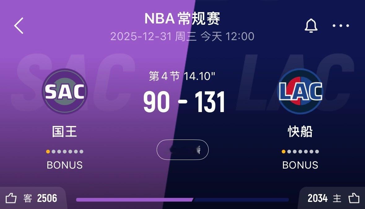 防的国王只得了90分排除垃圾时间，基本就是防到只有80多分 