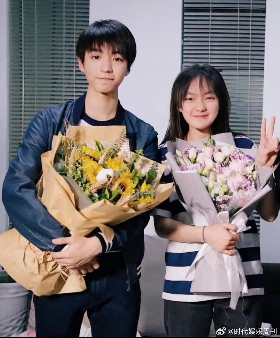 文淇模仿王俊凯童年经典语录文淇模仿王俊凯童年语录也太有梗了，灵动演绎尽显俏皮，精