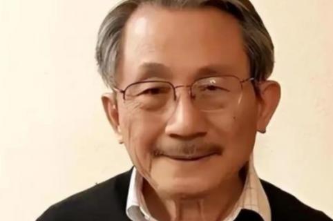 1988年，我国核武器专家张宪义带着机密携全家“叛逃”美国，谁料，28年过去了，