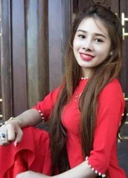 越南媳妇嫁到中国能上户口？想多了！别说越南姑娘，就是川普女儿伊万卡嫁给中国人，照