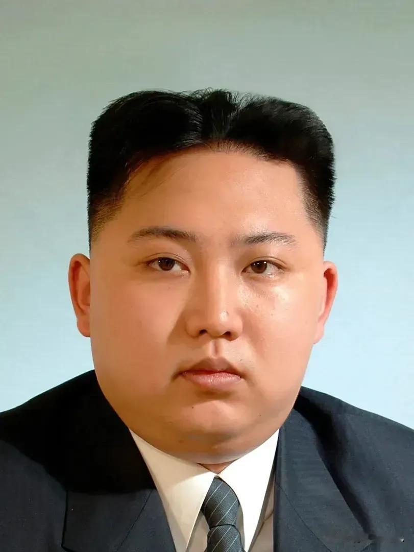 快报，快报  
朝鲜突然宣布

2025年8月23日，朝鲜再批美韩军演：朝将保持