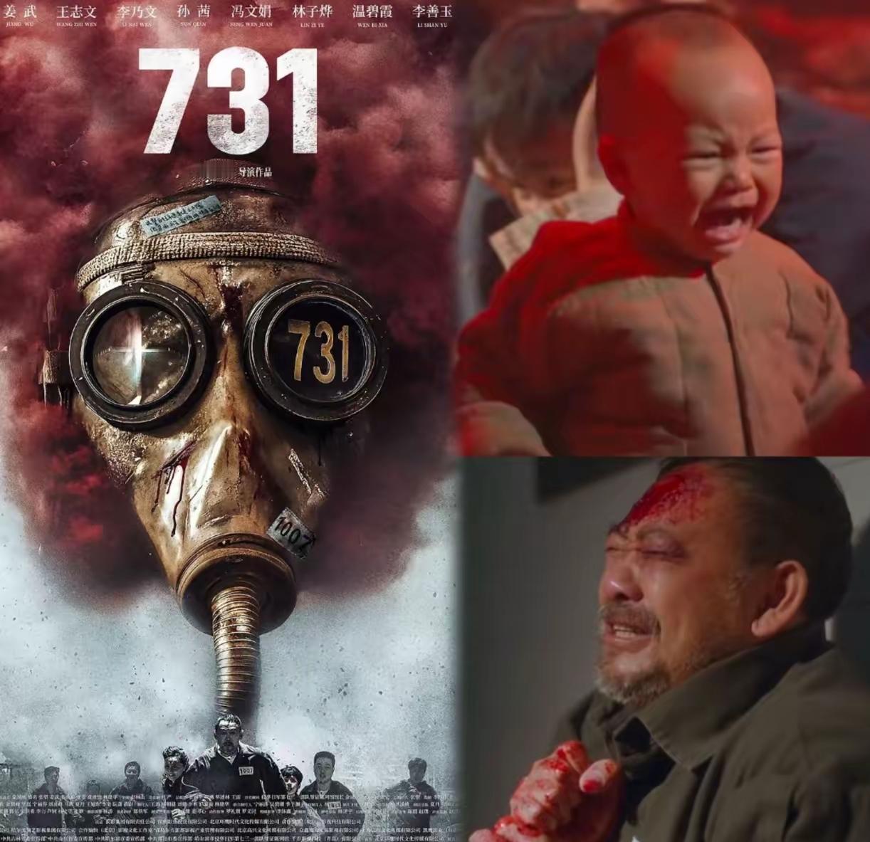 我有个在电影院上班的朋友，
他跟我说，昨天他们老板
已经给他下了命令了。
今天所