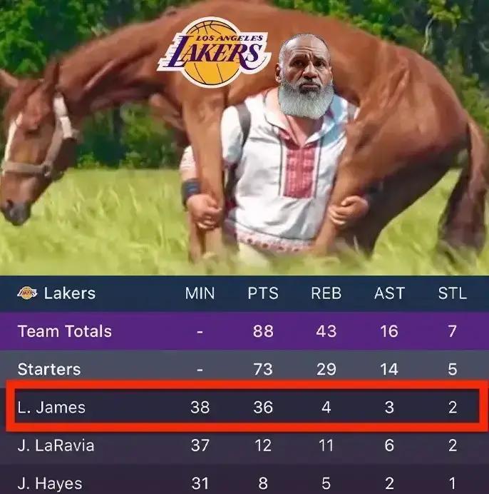 别再讨论什么“411工程”了。
那已经完成了。
现在的情况是：39岁，打满第四节