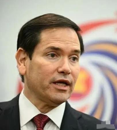 澳大利亚广播公司今天报道：“中国外交部周一表示，尽管美国国务卿马可·鲁比奥因20