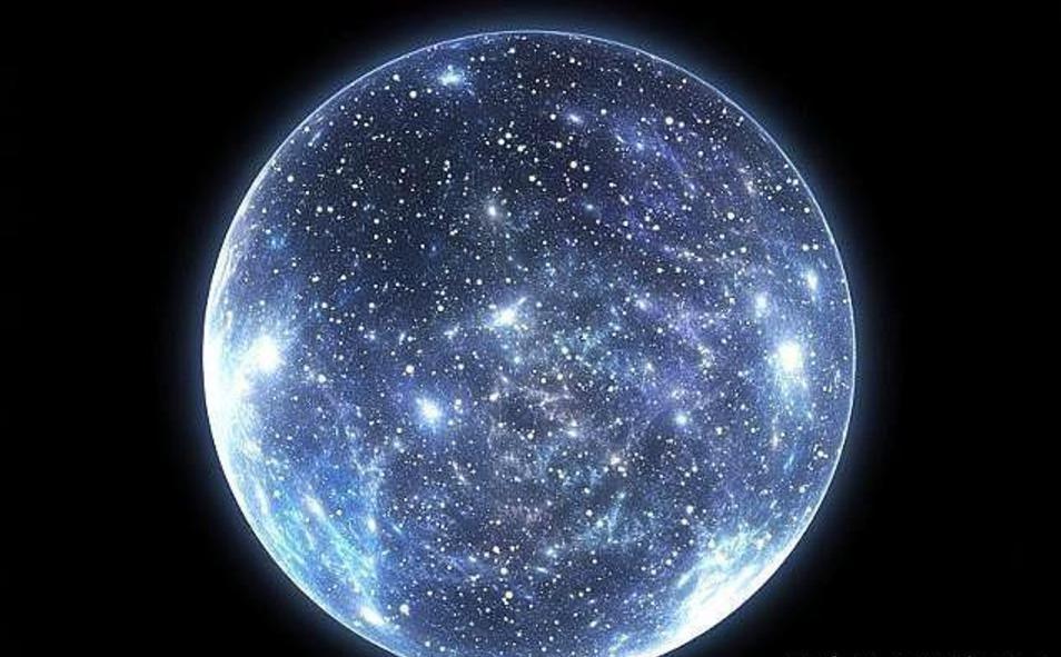 如果宇宙一直膨胀下去，最终结局会怎样？
宇宙膨胀的现象是我们对宇宙演化的一个重要