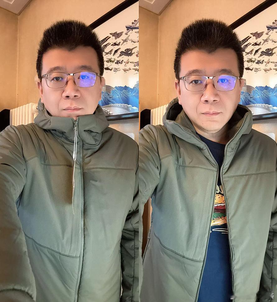 自从买了恒生消费，买衣服主要选择李宁安踏，吃快餐主打KFC与必胜客，这些都是恒生