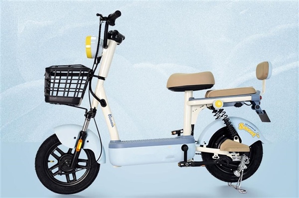 【别再信了！盘点新国标电动自行车的5个谣言】12月3日消息，据媒体报道，新国标电