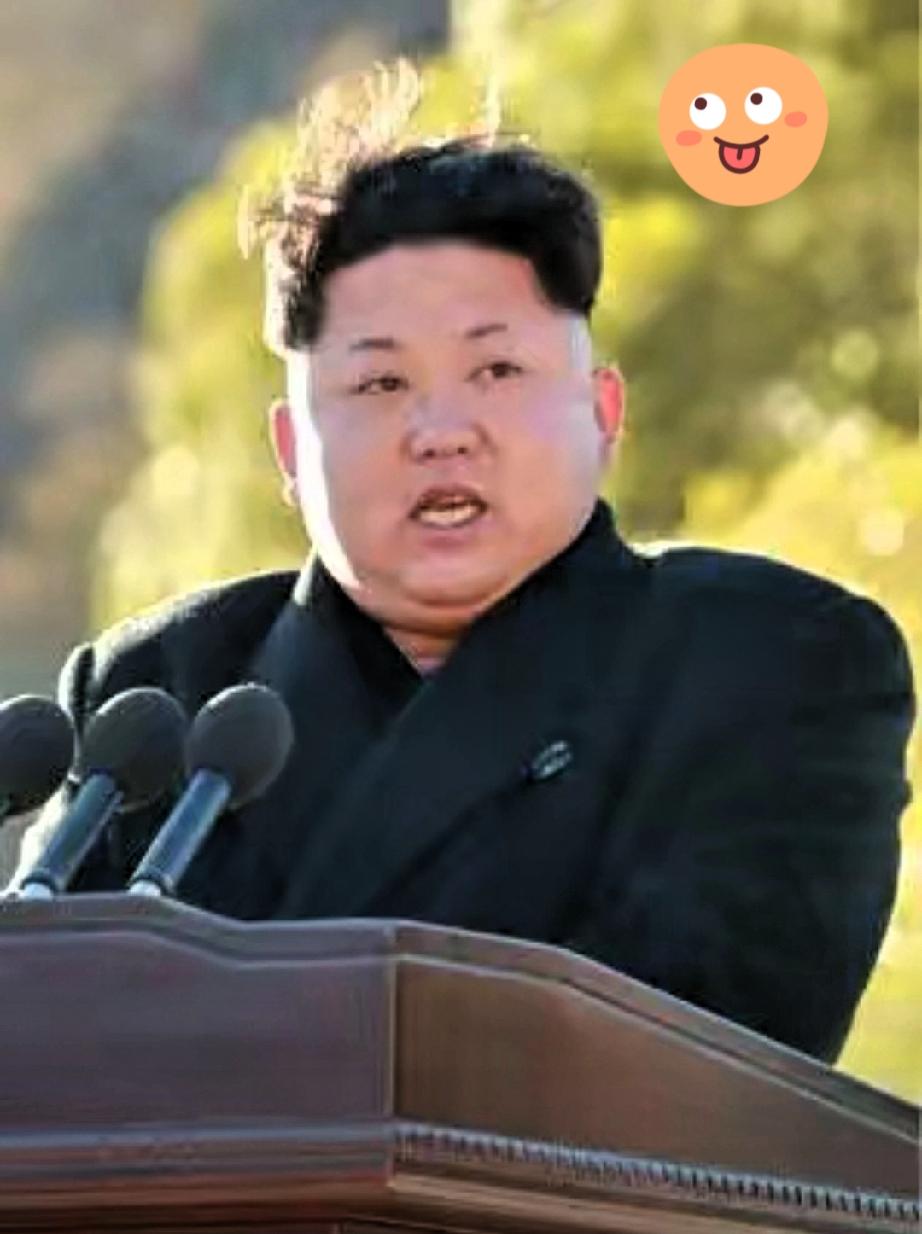 就在刚刚，朝鲜官媒发布严正声明，
3月13日，朝鲜朝中社严评日本将改进型12式反