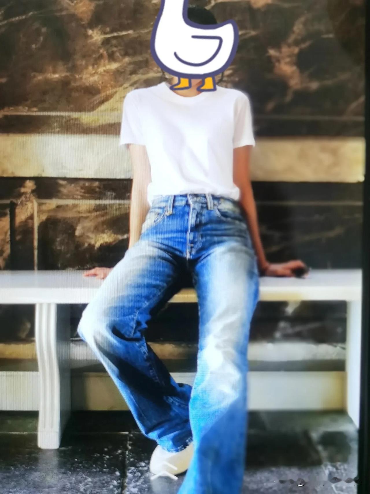 你真的懂我吗？