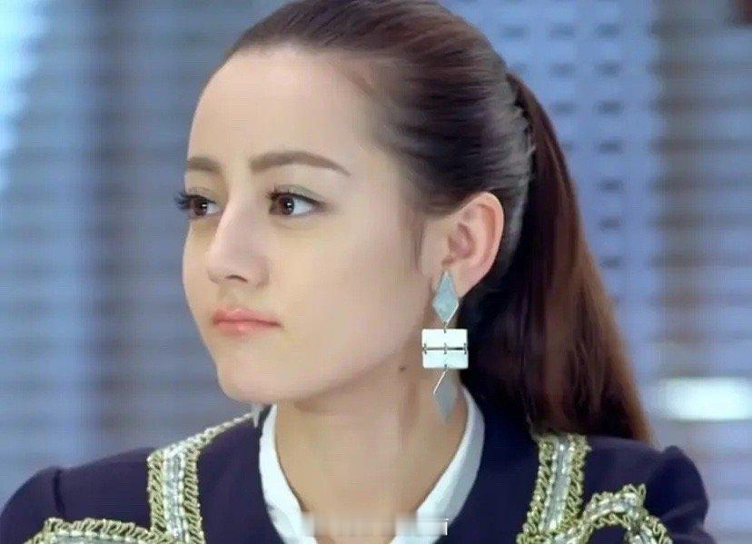 真正的美女不惧正大光明顶迪丽热巴 章子怡 陈都灵 张婧仪 张柏芝 angelab