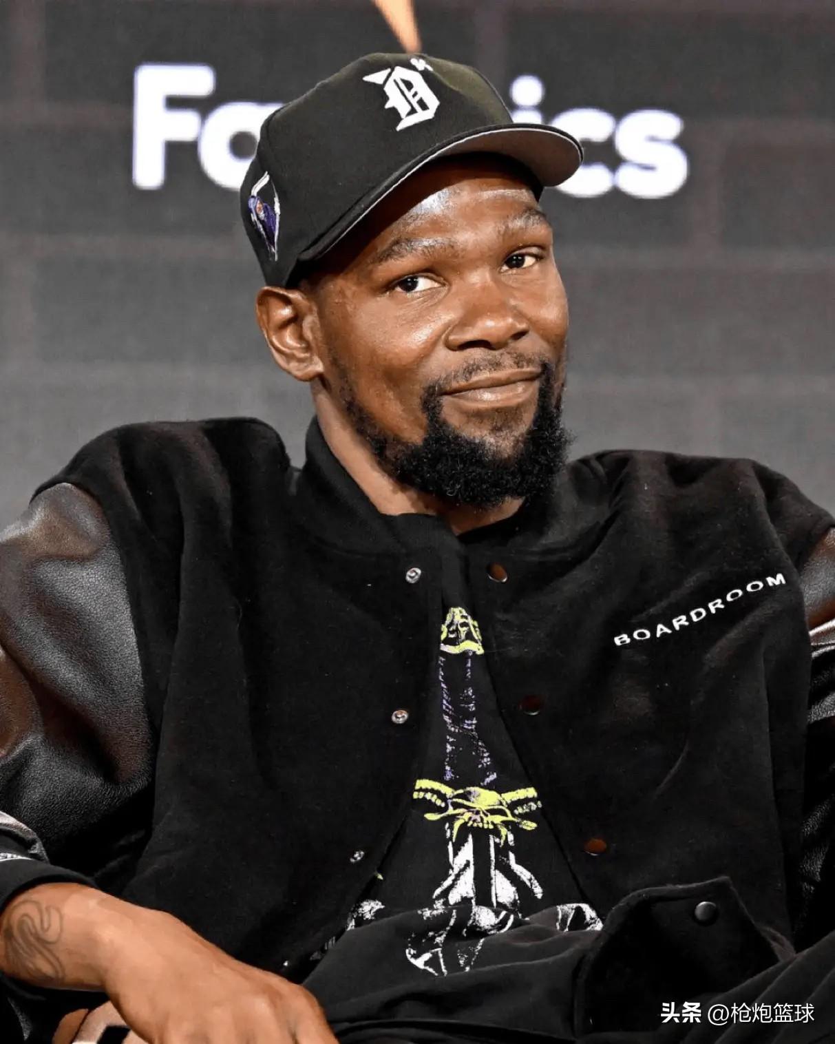 火箭生死战来了

火箭即将迎来一波4连客，火箭记者Chris写道：“周四与森林狼