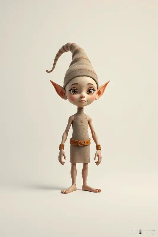 为什么美国人叫中国人“精灵族” 为何美国人称中国人为“精灵族”？近期外网热度飙升