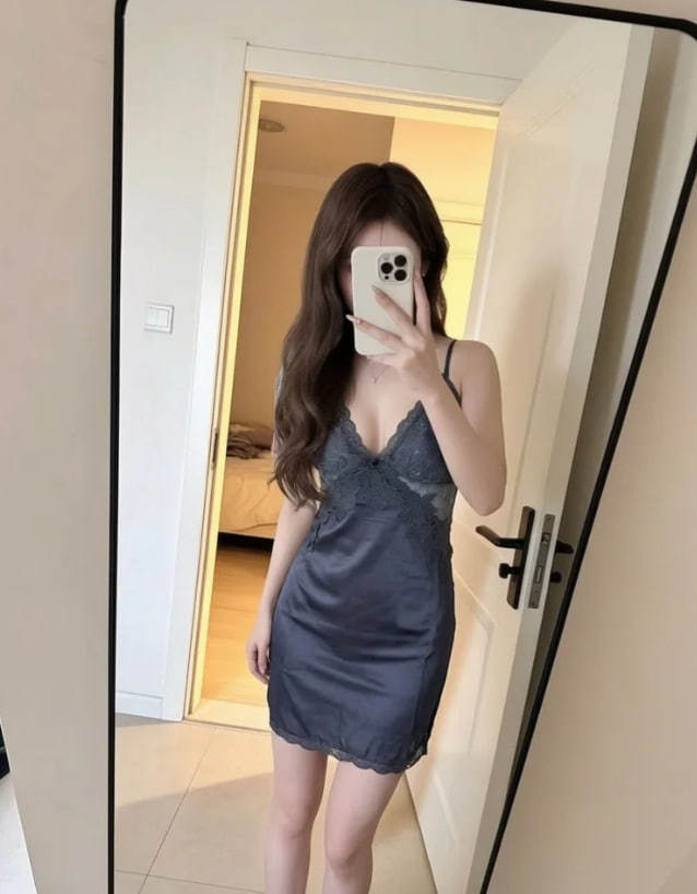 晚场夜宵烤串备菜了！第一名：020 意甲队友：拉齐奥vsAC米兰方向：平+负赛果