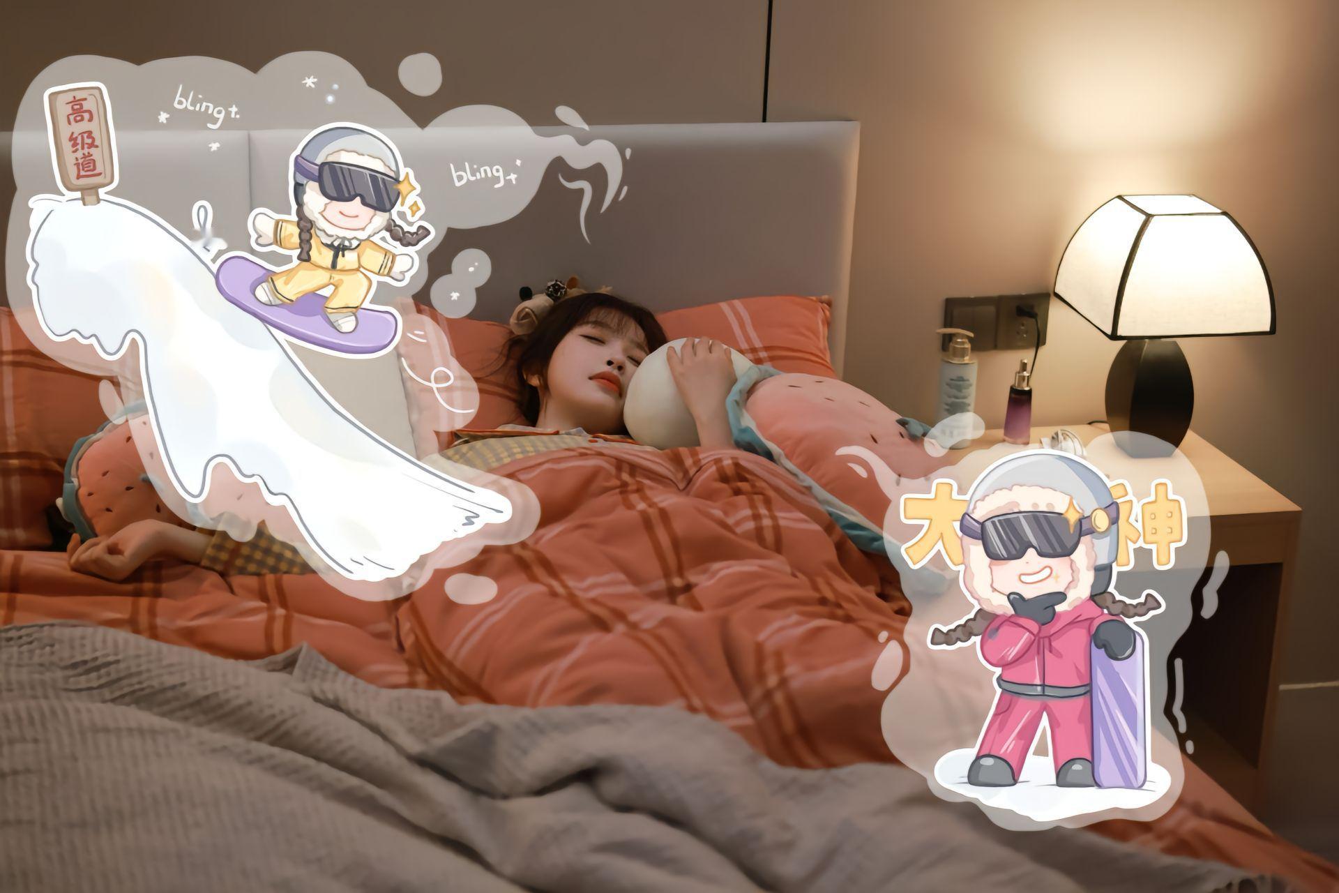 虞书欣[超话]   ❤️ 虞书欣凌妙妙  ❤️ 虞书欣卫枝  [哇]什么时候才能