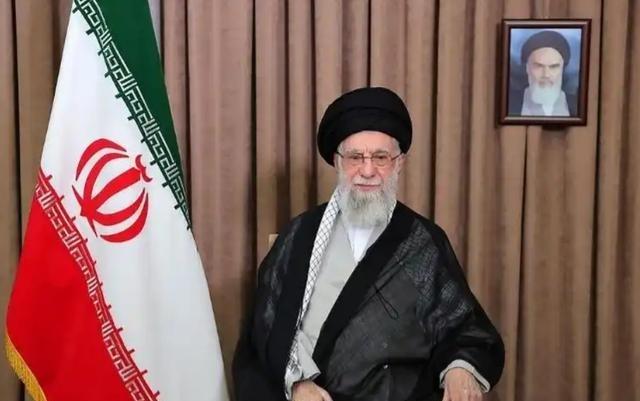 以色列打巴勒斯坦，没人帮。以色列打黎巴嫩，没人帮。以色列打胡塞，没人帮。以色列打