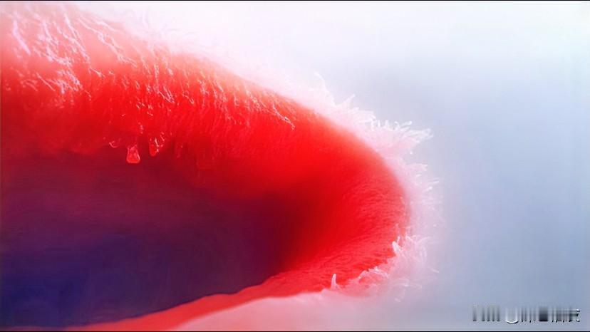 说到底，
“坏”，只是爱的调味品，是辣椒面，
“坏”，可不是主菜。

偏偏有人错