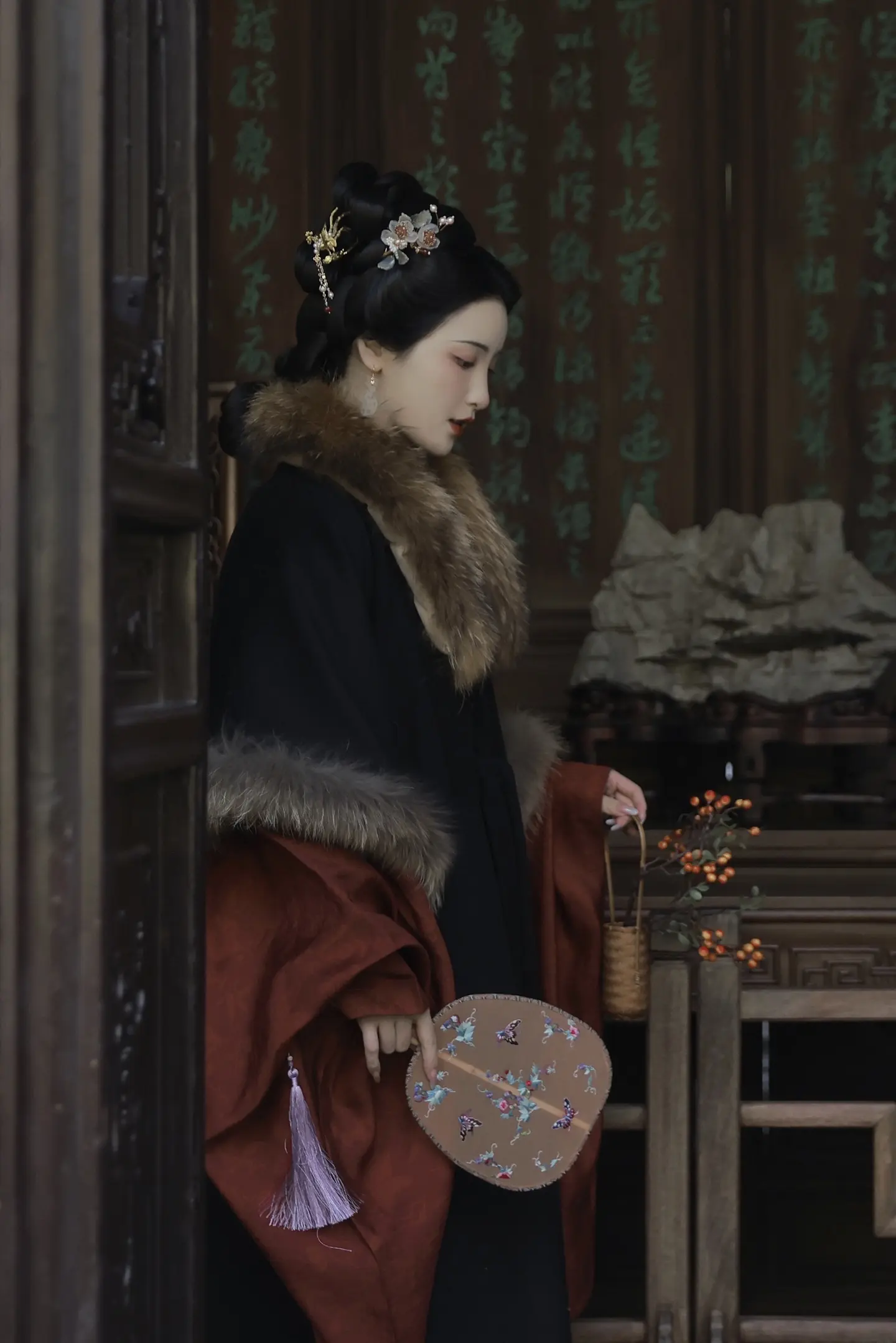 摄影师自己喜欢的一些图。做摄影有些年头了。 从小姐姐变成老阿姨。 总结...