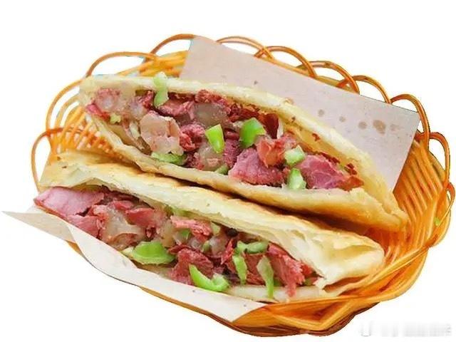 驴火太烫了放这儿凉凉等会就来拿 