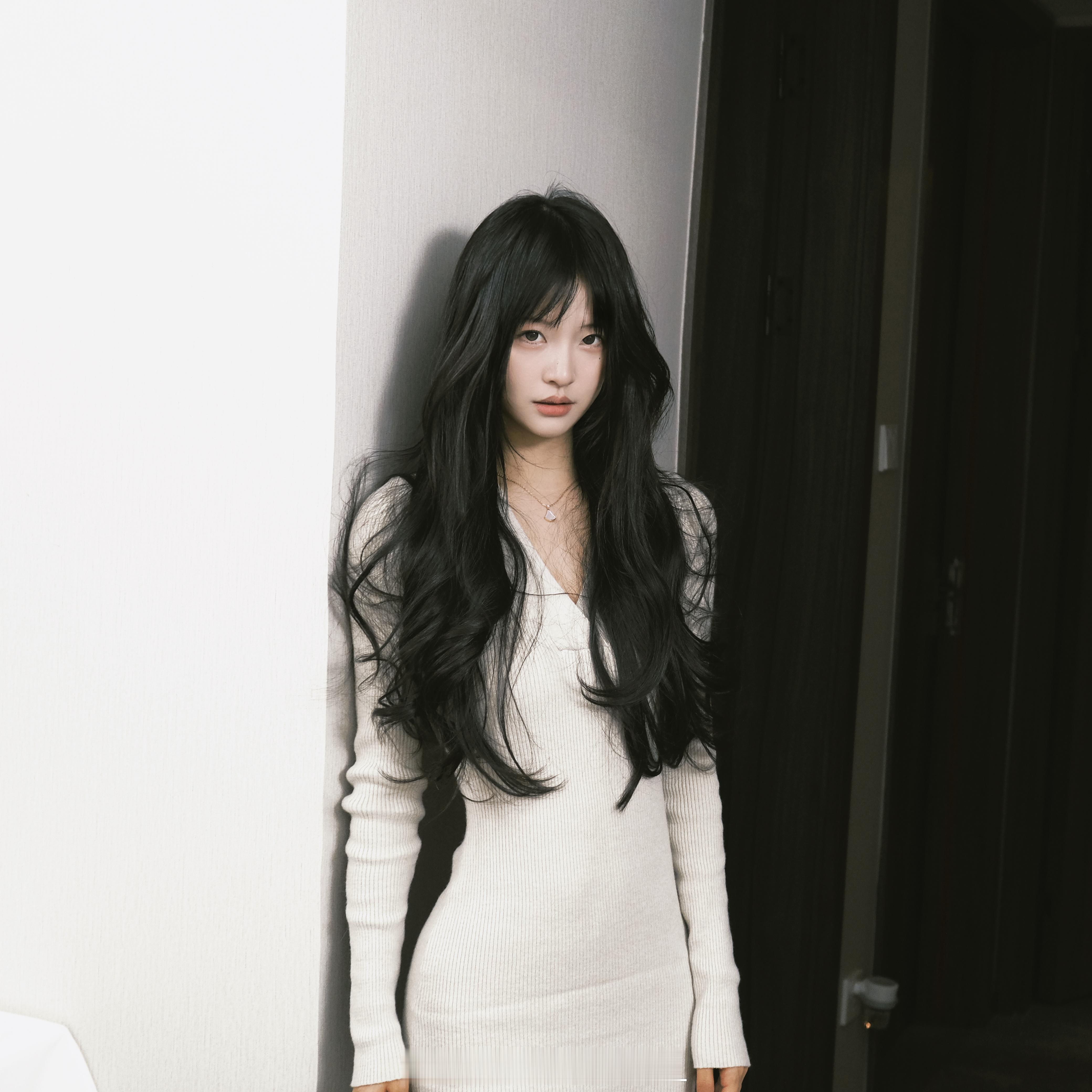 你要做自己 你要开心 