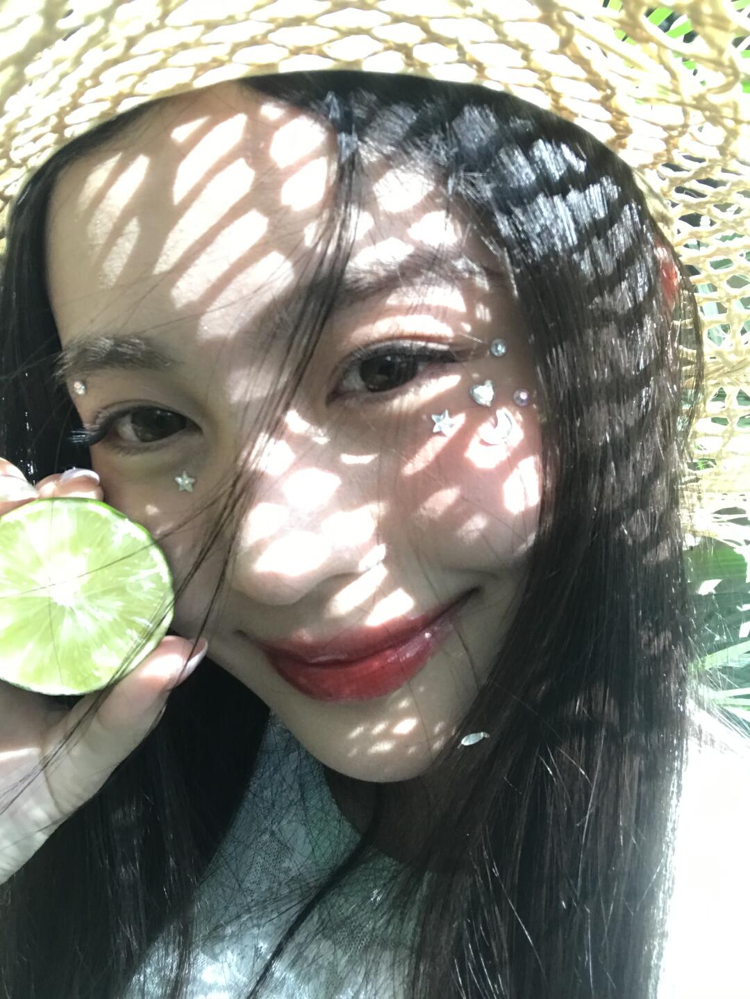 iphone7🍋‍🟩live直出也太牛了