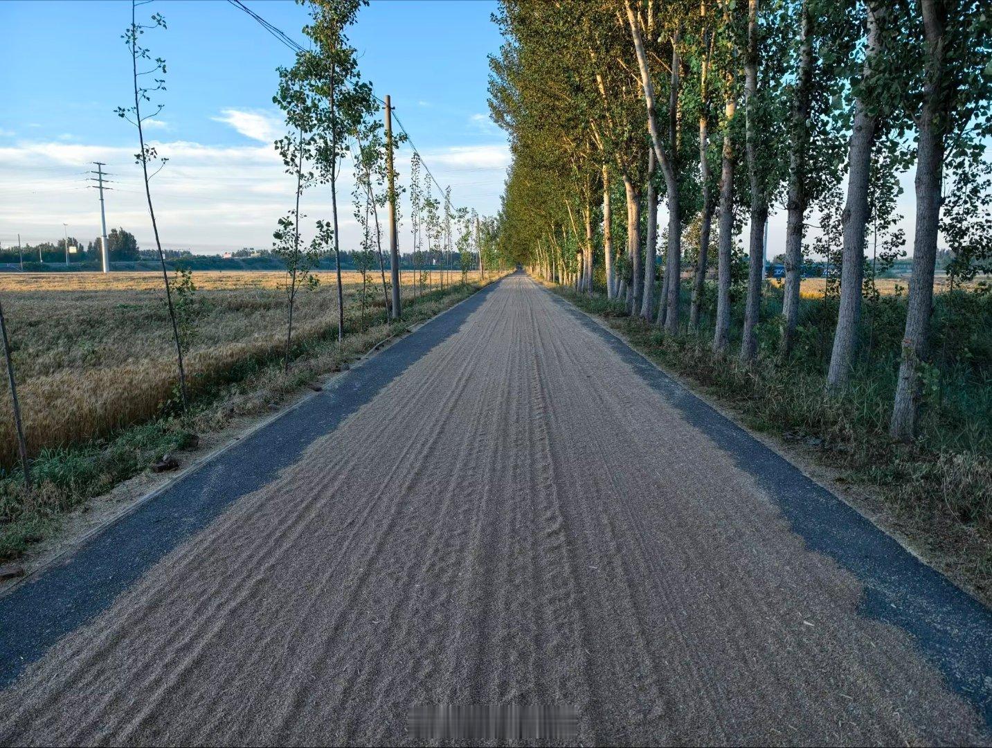 很喜欢的一段话：不必站在50岁的年龄，悔恨30岁的生活，也不必站在30岁的年龄，