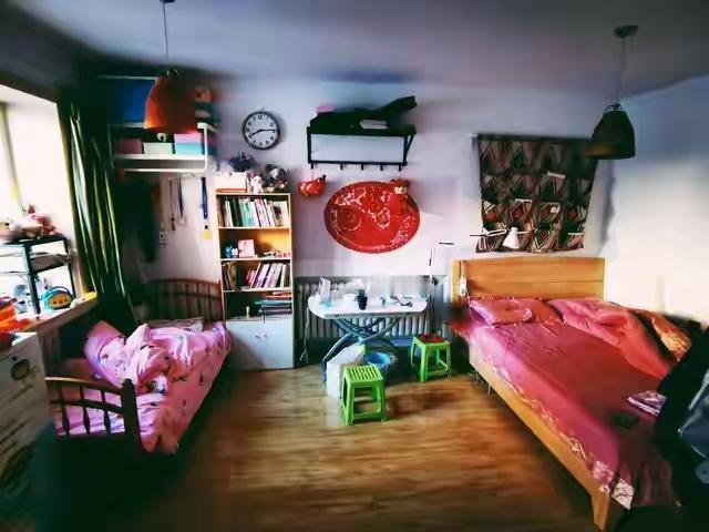 30岁小伙新婚夜崩溃直呼“娶了二手货”！全网激辩同居史算不算二婚？真相扎心却现实