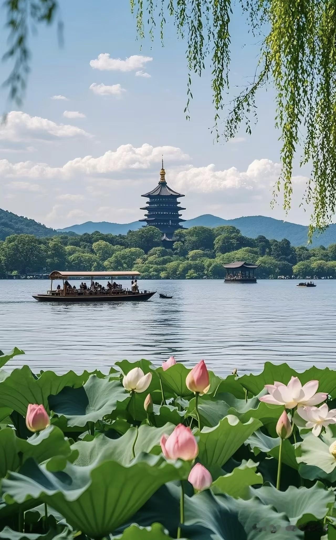 情感爆文：红色感叹号弹出来那一刻，我整个人都傻了

你正兴高采烈地给朋友发消息，