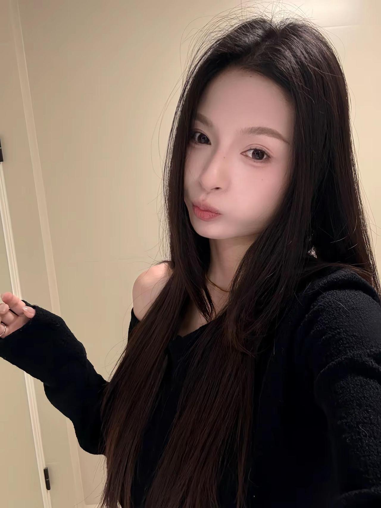 祝大家越来越漂亮~