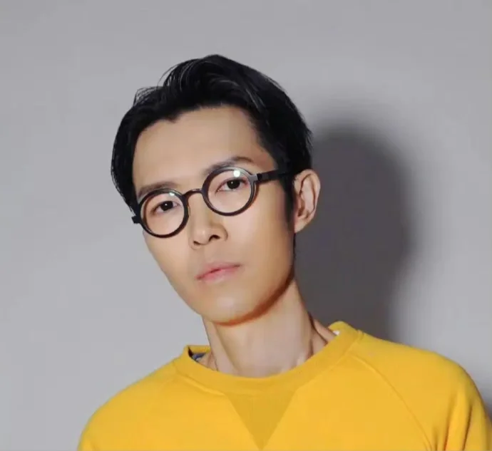 方大同遗体在云南大理火化