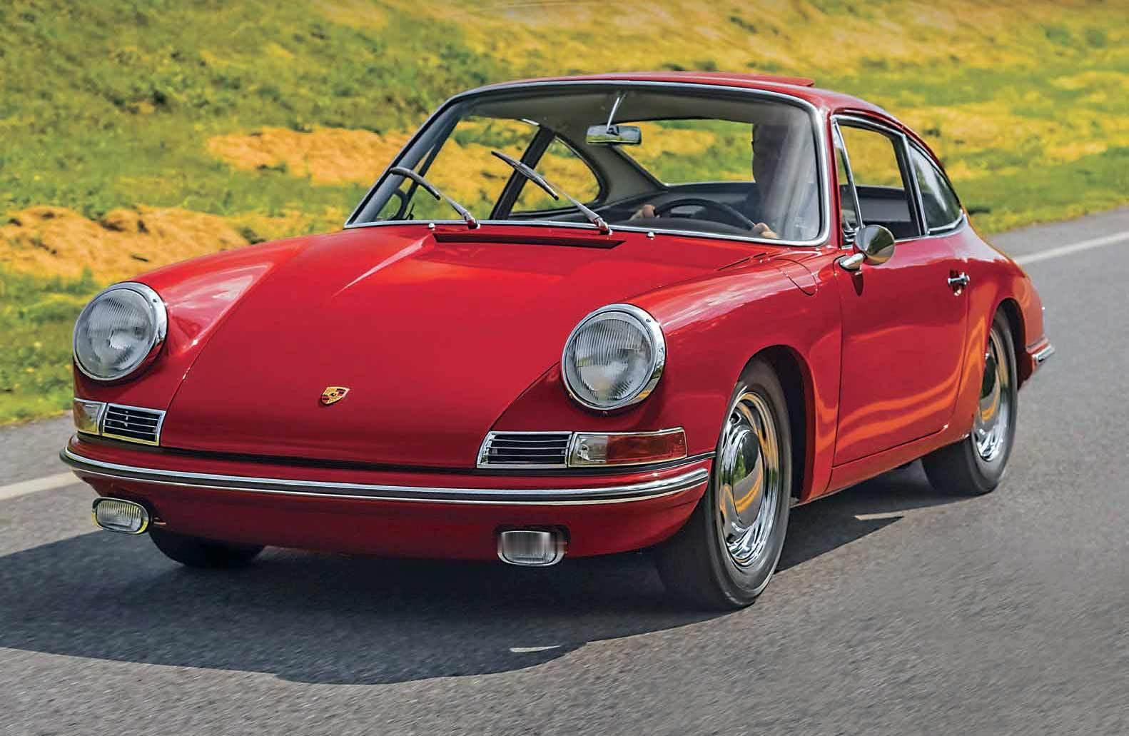 911 Day All 911 Family ​​​