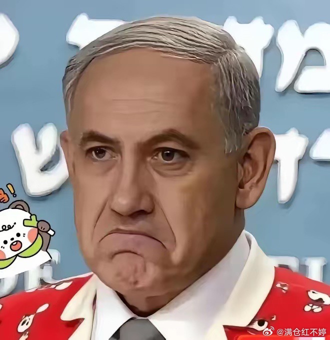 2026年4月5日，以色列突然宣布，将所有法国国防采购订单全部取消，金额降至零。