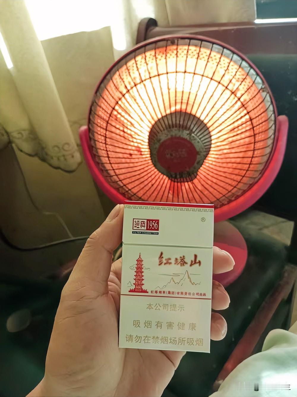 父亲节了，罢了，还是说男人节吧！

父亲节全网在说父亲伟大、歌颂付出，可没人深挖
