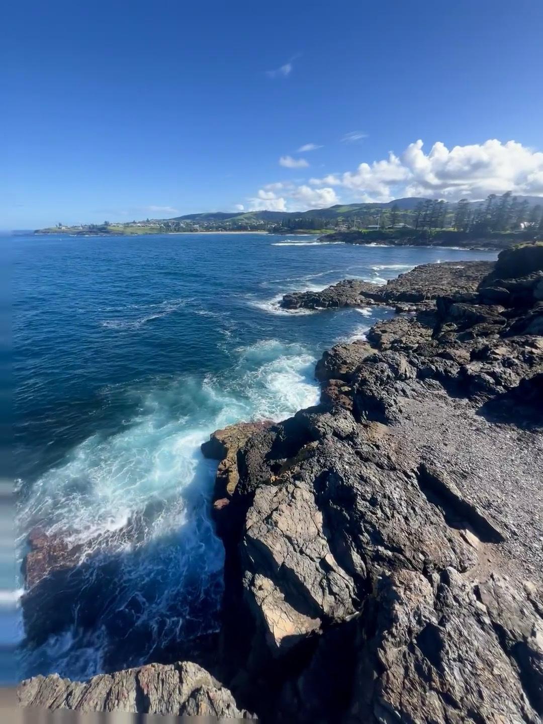 让“数据”成为决策本身。
数据穿透力强调的是“数据即决策”。
这意味着决策不再依