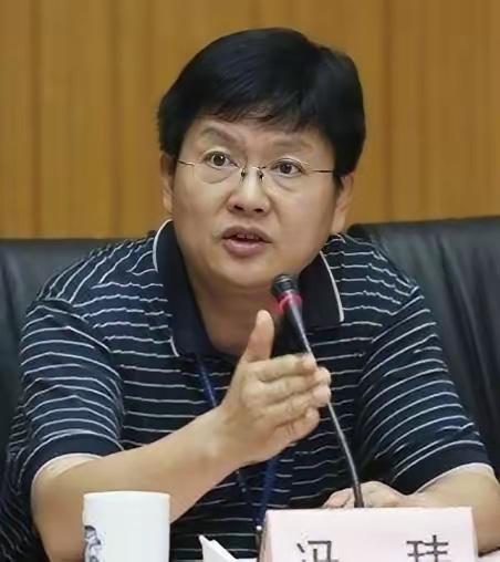 严查冯玮！无视国家安全提醒，非要误导学生赴日，这样的“爱国”谁能看懂？

身为大