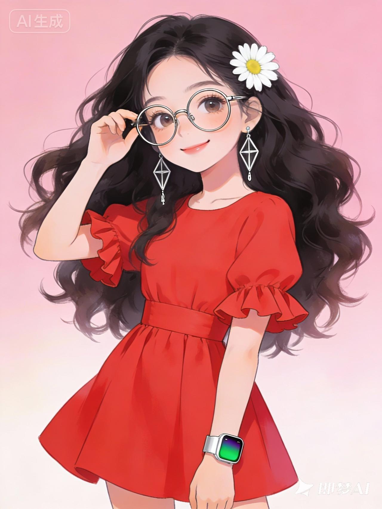 人到中年方懂得，
周末探望父母时，
自己备好饭菜带去。
陪他们吃顿现成的，
聊聊