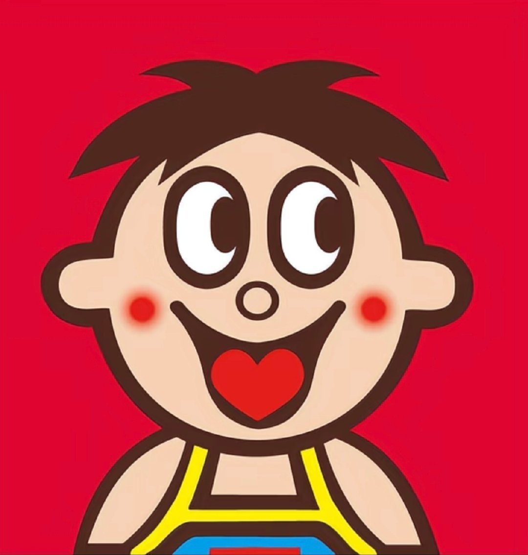 狸国国王变身！ 