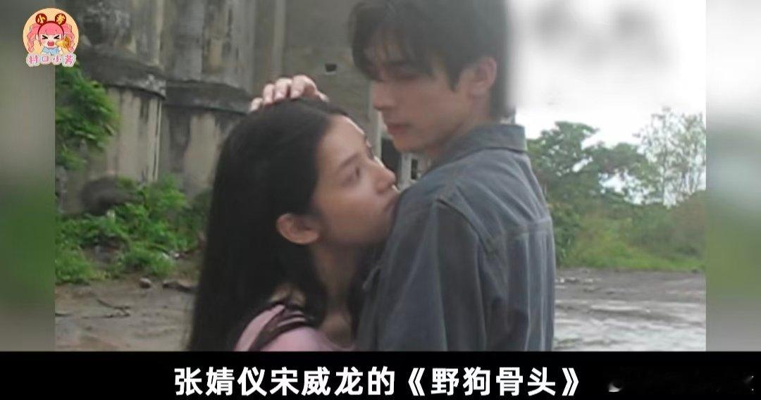 95花暑期档大女主剧对打95花集体发力备战暑期档，三部精品大女主古装正面开打，上