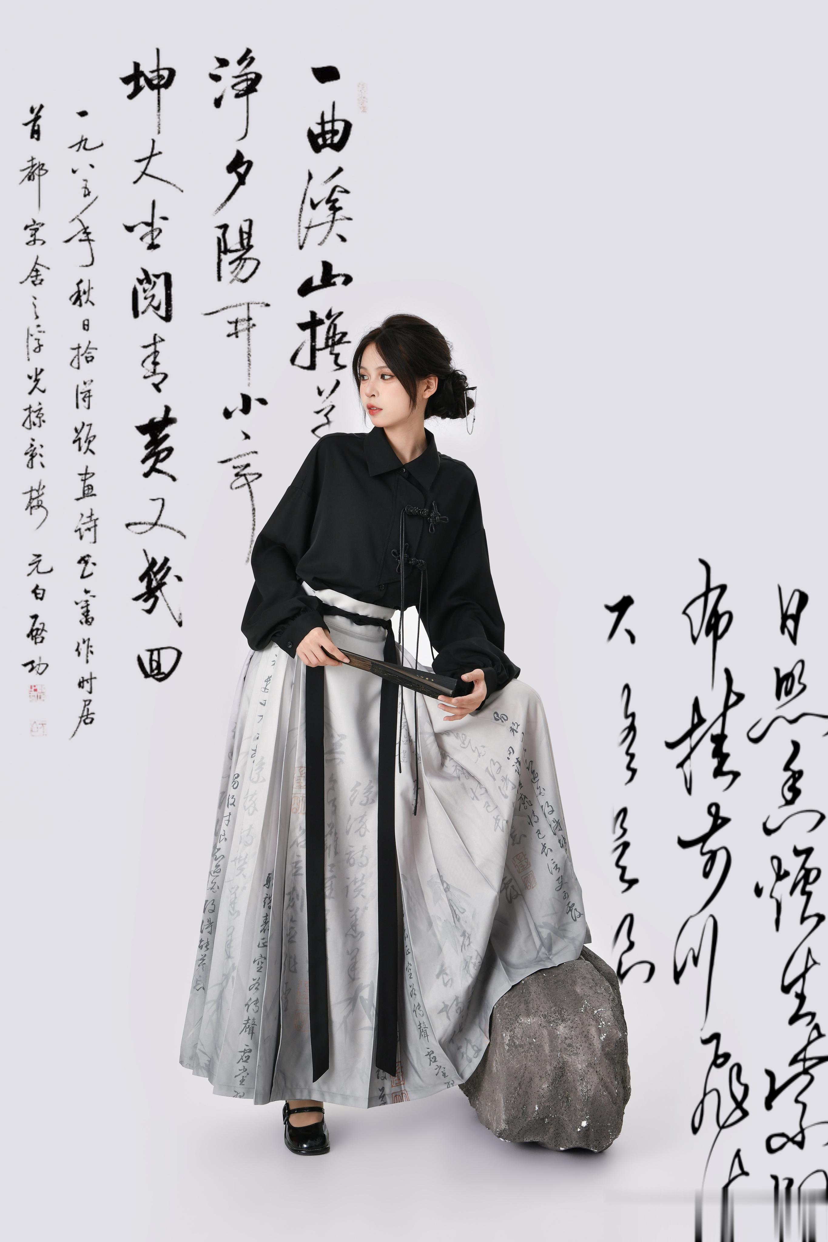 绝了[毛球][毛球][毛球] ​​​