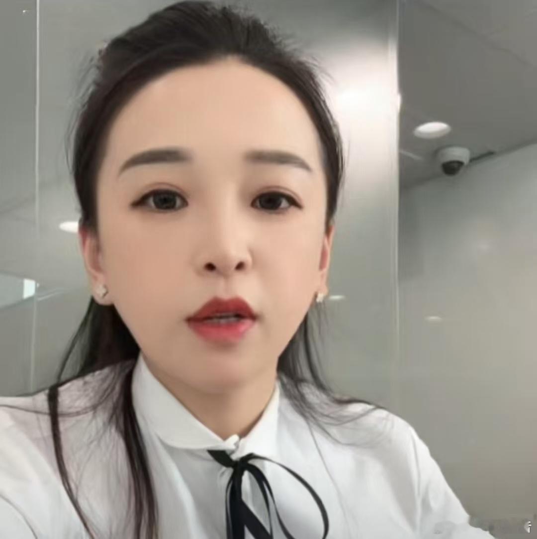 青岛保时捷女销售9月再夺销冠锲而不舍，金石可镂！从两年卖出390多台到2025年