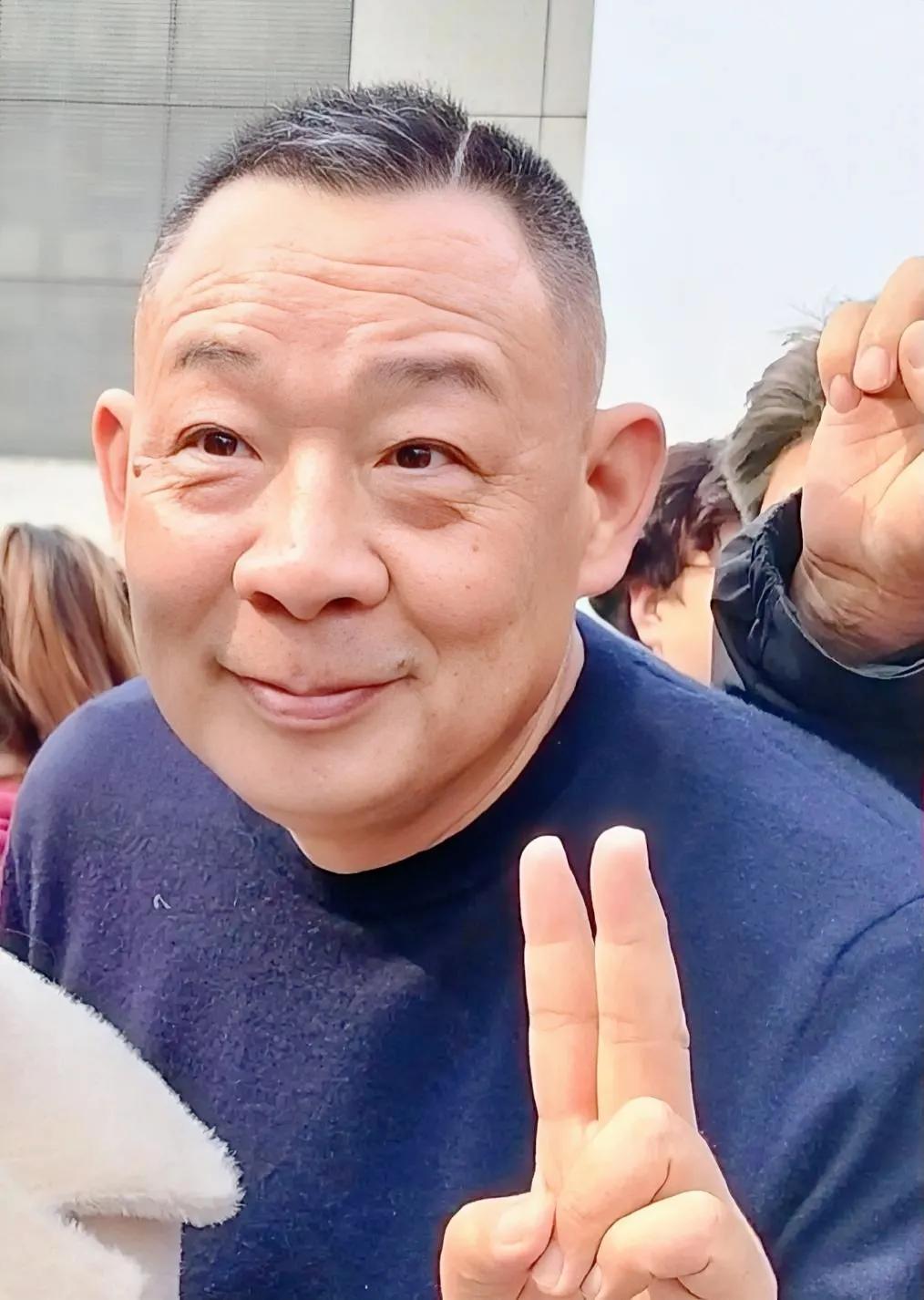 河南许昌“胖东来老板”于东来：从失败到成功，只因他做对了这一件事！



在这个